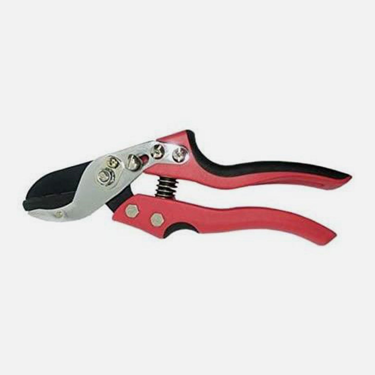 http://arcadiusgarden.com/cdn/shop/products/anvil-pruning-shears-wnon-slip-grip-20mm-cutting-capacity-595045_1200x1200.jpg?v=1602027803