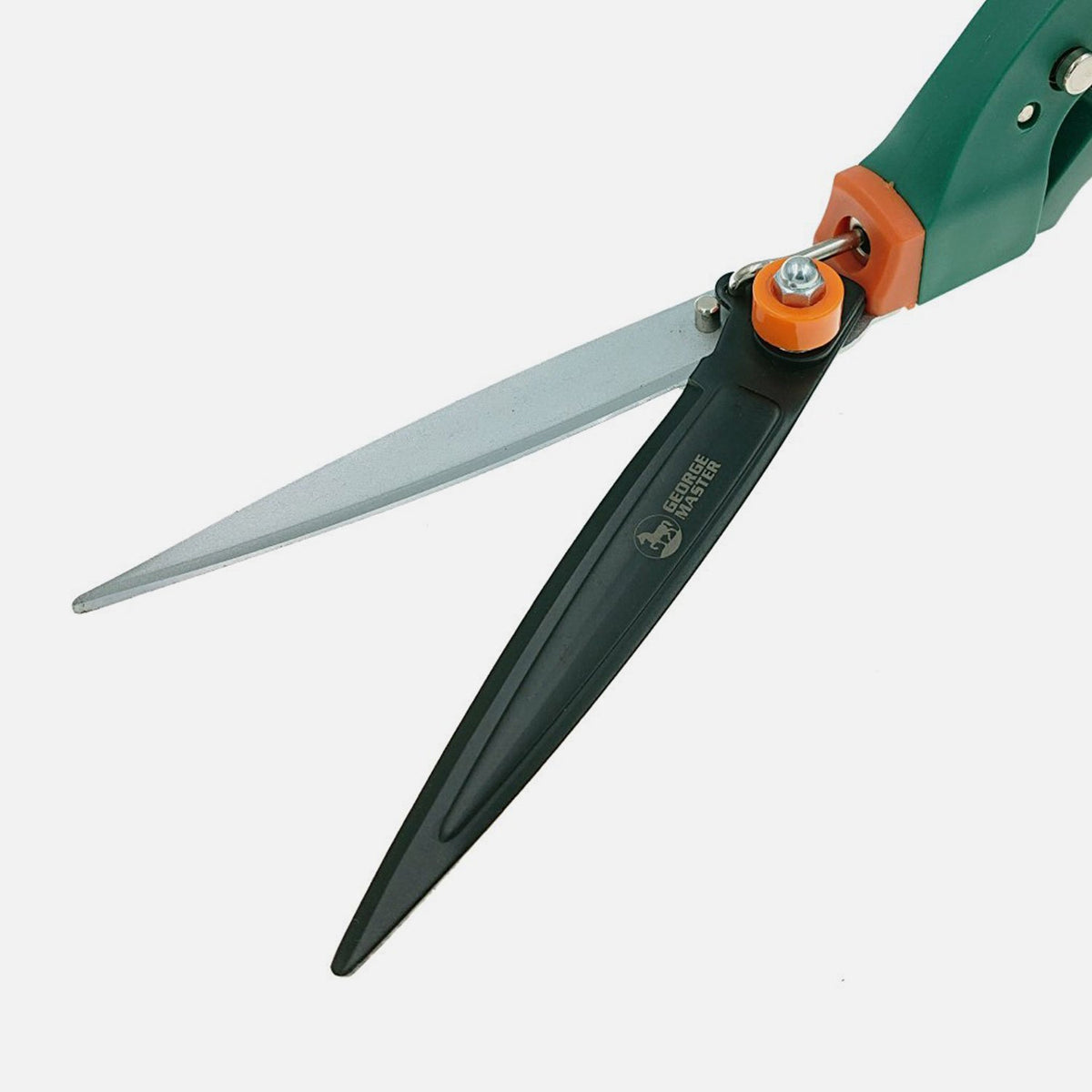 http://arcadiusgarden.com/cdn/shop/products/swivel-garden-pruner-grass-shears-1800-113953_1200x1200.jpg?v=1602027313